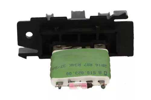 ebben parts T3/ A51002300 2R16R87R34K/ ZIE 6450XR (0000368829)