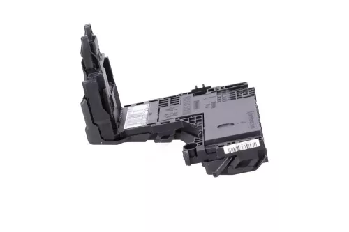 PSA / Stellantis ZEKERINGSKAST OP ACCU/ G10 BPGA-00/ 9805119780/ ZIE (0000368903)