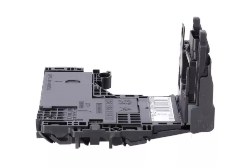 PSA / Stellantis ZEKERINGSKAST OP ACCU/ G10 BPGA-00/ 9805119780/ ZIE (0000368909)