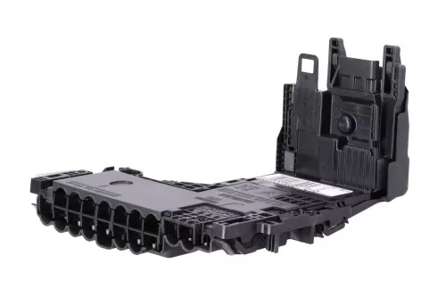 PSA / Stellantis ZEKERINGSKAST OP ACCU/ G10 BPGA-00/ 9805119780/ ZIE (0000368911)