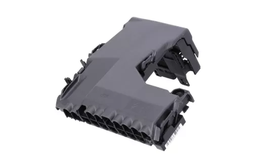 PSA / Stellantis ZEKERINGSKAST OP ACCU/ G10 BPGA-00/ 9805119780/ ZIE (0000368914)