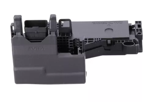 PSA / Stellantis ZEKERINGSKAST OP ACCU/ G10 BPGA-00/ 9805119780/ ZIE (0000368914)