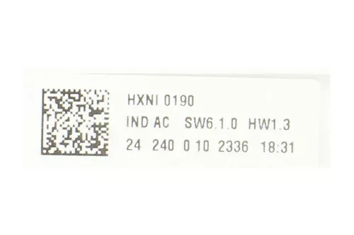 PSA / Stellantis BT 1.2 12V 3CYL HN05 EB2ADTS/ BENZINE POMP IN TANK/ TI (0000368942)
