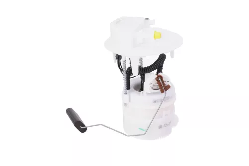 PSA / Stellantis BT 1.2 12V 3CYL HN05 EB2ADTS/ BENZINE POMP IN TANK/ TI (0000368942)