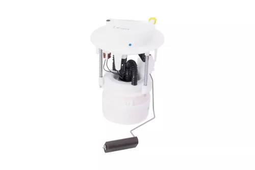 PSA / Stellantis BT 1.2 12V 3CYL HN05 EB2ADTS/ BENZINE POMP IN TANK/ TI (0000368942)