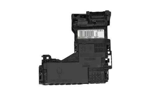 PSA / Stellantis ZEKERINGKAST OVER ACCU/ MET HYBRYDE/ 120740253 123330417 (0000368966)