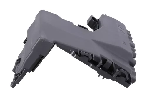 PSA / Stellantis ZEKERINGKAST OVER ACCU/ MET HYBRYDE/ 120740253 123330417 (0000368966)