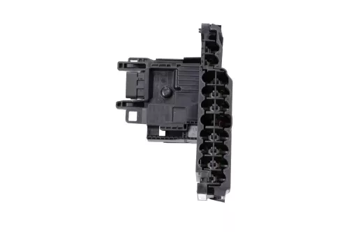 PSA / Stellantis ZEKERINGKAST OVER ACCU/ MET HYBRYDE/ 120740253 123330417 (0000368969)