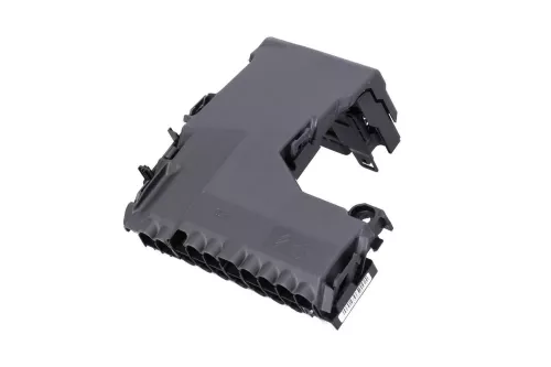 PSA / Stellantis ZEKERINGKAST OVER ACCU/ MET HYBRYDE/ 120740253 123330417 (0000368970)