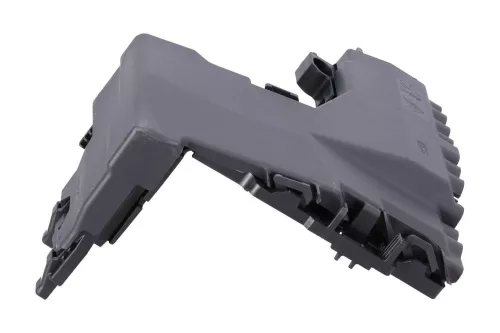 PSA / Stellantis ZEKERINGKAST OVER ACCU/ MET HYBRYDE/ 120740253 123330417 (0000368970)