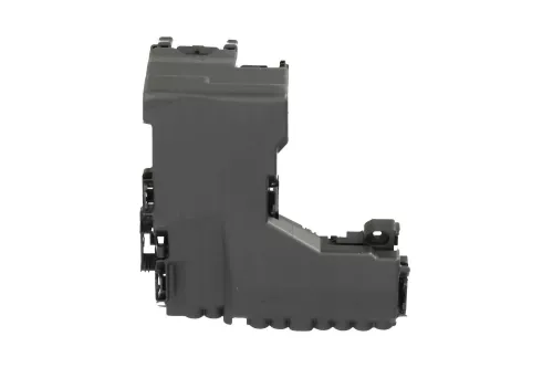 PSA / Stellantis ZEKERINGKAST OVER ACCU/ MET HYBRYDE/ 120740253 123330417 (0000368970)