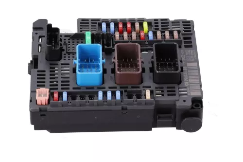 PSA / Stellantis BSM Z03-01 Z0301/ DELPHI/ ZIE 9810296180 (0000368975)