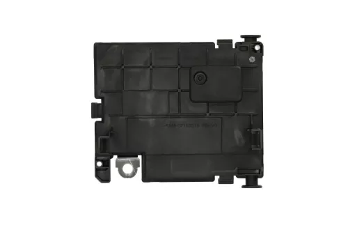 BSM Z03-01 Z0301/ DELPHI/ ZIE 9810296180