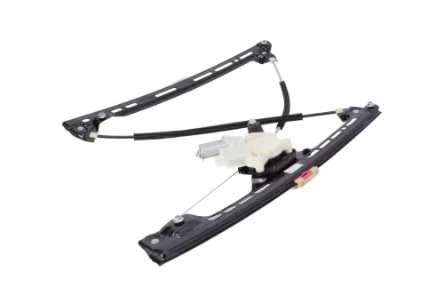 PSA / Stellantis MOTOR MET MECHANIEK/ B78/ BROSE 9675288980/ ZIE (0000368980)