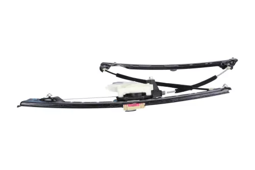 PSA / Stellantis MOTOR MET MECHANIEK/ B78/ BROSE 9675288980/ ZIE (0000369327)