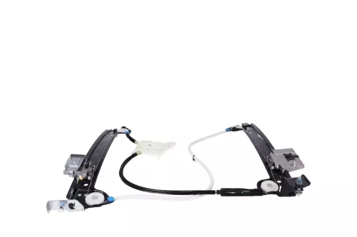 PSA / Stellantis MECHANISME LOS/ R8/ INTEVA 123986/ ZIE 9830160180 (0000368990)