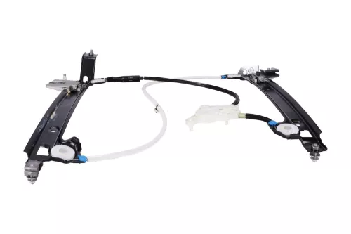 PSA / Stellantis MECHANISME LOS/ R8/ INTEVA 123986/ ZIE 9830160180 (0000368990)