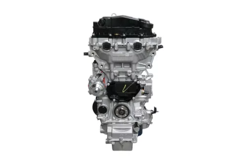 PSA / Stellantis BT 1.2 12V HN03 EB2DTS M/ 96KW/ GELE PEILSTOK/ ZIE (0000369001)