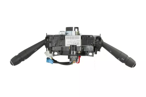 PSA / Stellantis COM EVO/ LINKS MISTLAMP VOOR EN ACHTER +AUTOMATISCHE (0000369035)