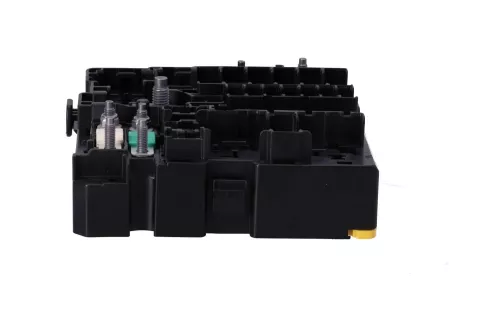 PSA / Stellantis HDI 2.0 16V AH01 DW10FD/ BSM/ BFRM 2010 ECO V04 A006C8/ ZIT (0000369299)