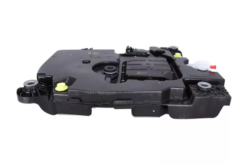 PSA / Stellantis HDI 1.5 YH01 DV5RC 10Q3/ 96KW/ ADBLUE TANK/ ZIE 9827963280 (0000369306)