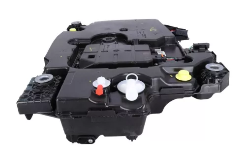PSA / Stellantis HDI 1.5 YH01 DV5RC 10Q3/ 96KW/ ADBLUE TANK/ ZIE 9827963280 (0000369306)