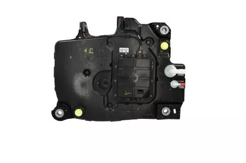 PSA / Stellantis HDI 1.5 YH01 DV5RC 10Q3/ 96KW/ ADBLUE TANK/ ZIE 9827963280 (0000369306)