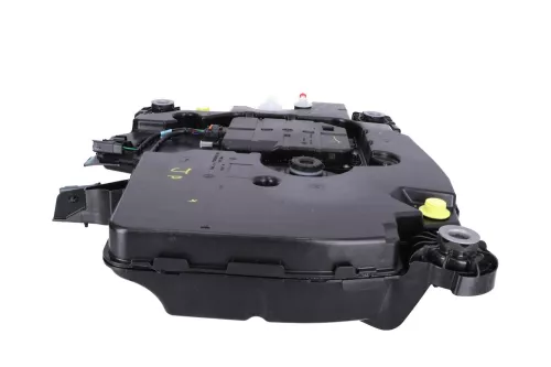 PSA / Stellantis HDI 1.5 YH01 DV5RC 10Q3/ 96KW/ ADBLUE TANK/ ZIE 9827963280 (0000369306)