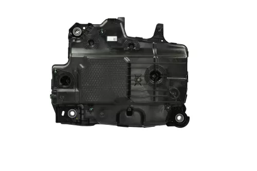 HDI 1.5 YH01 DV5RC 10Q3/ 96KW/ ADBLUE TANK/ ZIE 9827963280