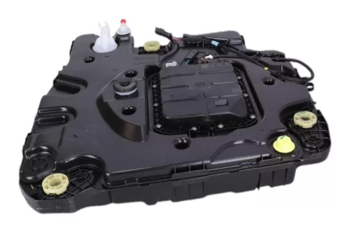 PSA / Stellantis HDI 1.5 YH01 DV5RC 10Q3/ 96KW/ ADBLUE TANK/ ZIE 9833360380 (0000369307)