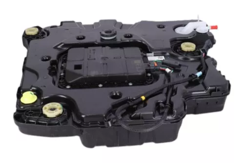 PSA / Stellantis HDI 1.5 YH01 DV5RC 10Q3/ 96KW/ ADBLUE TANK/ ZIE 9833360380 (0000369308)