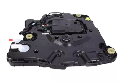 HDI 1.5 YH01 DV5RC 10Q3/ 96KW/ ADBLUE TANK/ ZIE 9833360380