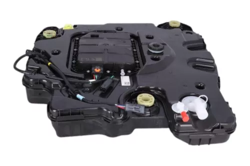 PSA / Stellantis HDI 1.5 YH01 DV5RC 10Q3/ 96KW/ ADBLUE TANK/ ZIE 9833360380 (0000369309)