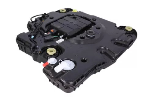 PSA / Stellantis HDI 1.5 YH01 DV5RC 10Q3/ 96KW/ ADBLUE TANK/ ZIE 9833360380 (0000369309)