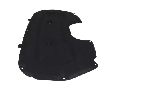 PSA / Stellantis ISOLATIE/ ZIE 9825959880 (0000369321)