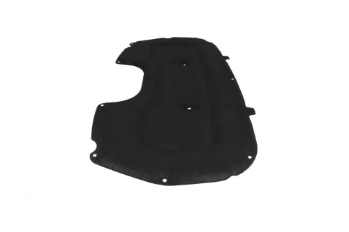 PSA / Stellantis ISOLATIE/ ZIE 9825959880 (0000369321)