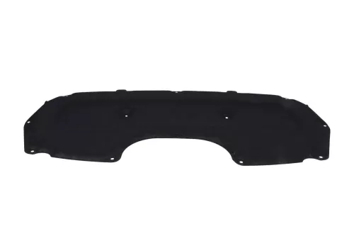 PSA / Stellantis ISOLATIE/ ZIE 9825959880 (0000369321)