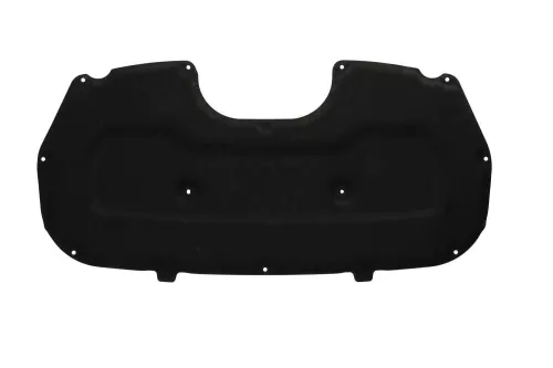 PSA / Stellantis ISOLATIE/ ZIE 9825959880 (0000369321)