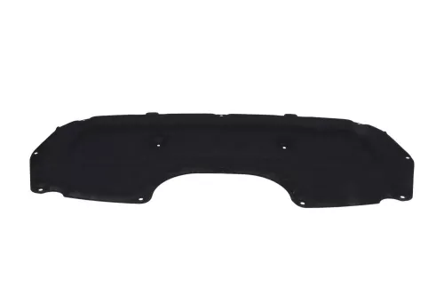 PSA / Stellantis ISOLATIE/ ZIE 9825959880 (0000369322)