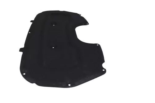 PSA / Stellantis ISOLATIE/ ZIE 9825959880 (0000369322)