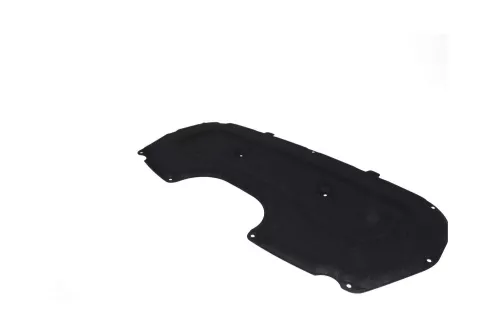 PSA / Stellantis ISOLATIE/ ZIE 9825959880 (0000369322)