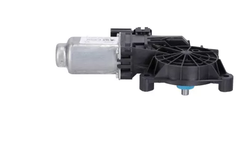 PSA / Stellantis MOTOR LOS/ INTEVA 402929J 430105F0/ ZIE 9830160380 RP (0000369323)