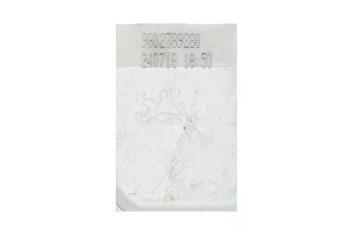 PSA / Stellantis T3 B9/ 6-POLIG/ 150409 165915 402103F 402103K 402103L (0000369373)