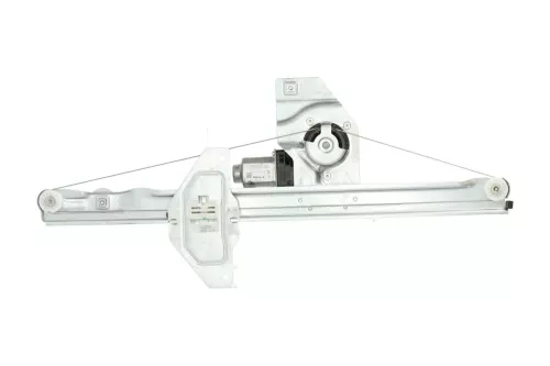 PSA / Stellantis T3 B9/ 6-POLIG/ 150409 165915 402103F 402103K 402103L (0000369373)