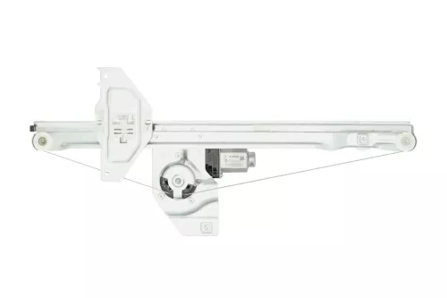 PSA / Stellantis T3 B9/ 6-POLIG/ 150409 165915 402103F 402103K 402103L (0000369374)