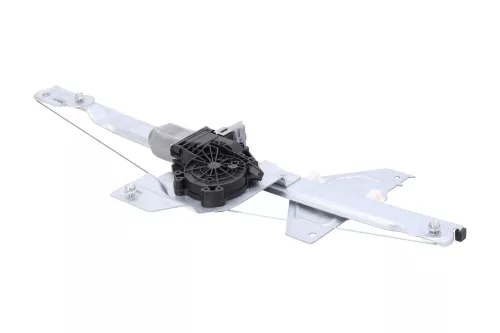 PSA / Stellantis T3 B9/ 6-POLIG/ 150409 165915 402103F 402103K 402103L (0000369374)