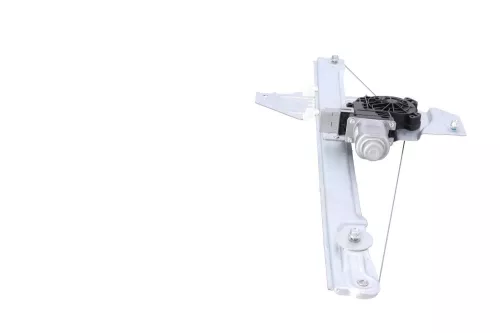 PSA / Stellantis T3 B9/ 6-POLIG/ 150409 165915 402103F 402103K 402103L (0000369376)