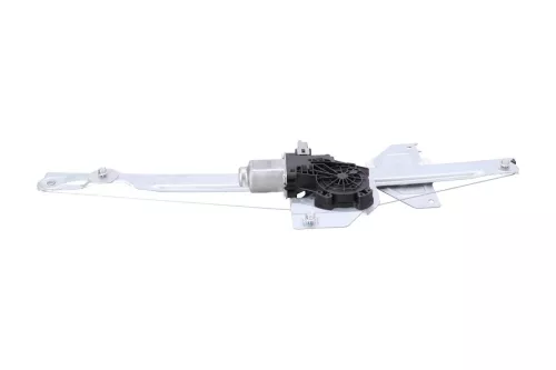 PSA / Stellantis T3 B9/ 6-POLIG/ 150409 165915 402103F 402103K 402103L (0000369377)