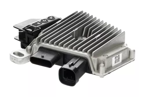 PSA / Stellantis APPARAAT TBT NETWERKSCHEIDING/ REGELT HET IN EN UITSCHAKELEN (0000369423)