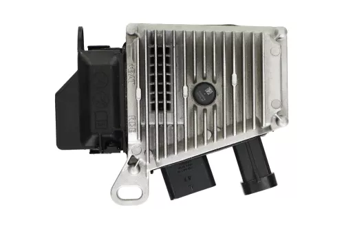 PSA / Stellantis APPARAAT TBT NETWERKSCHEIDING/ REGELT HET IN EN UITSCHAKELEN (0000369423)